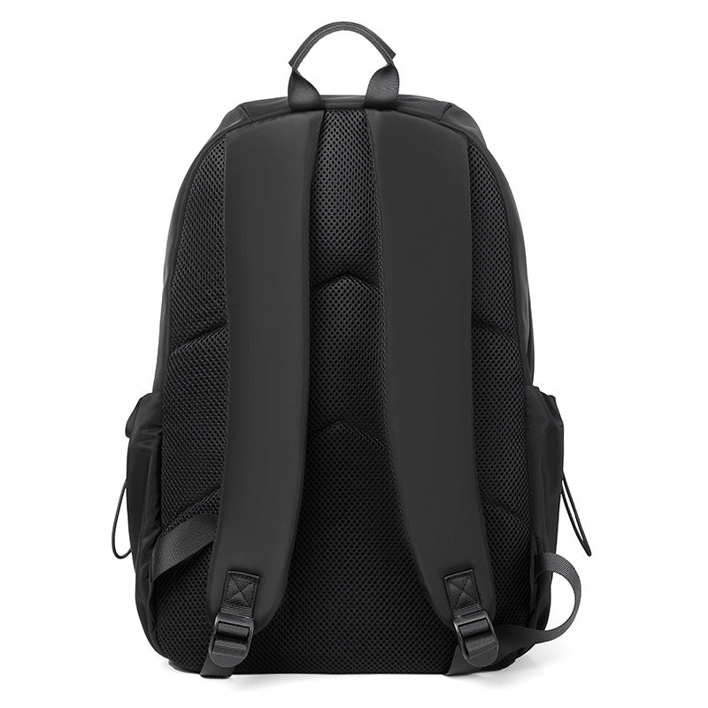 Multi-Compartment Travel Backpack Kalsten
