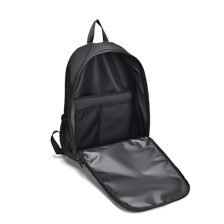 Versatile Everyday Backpack Kalsten
