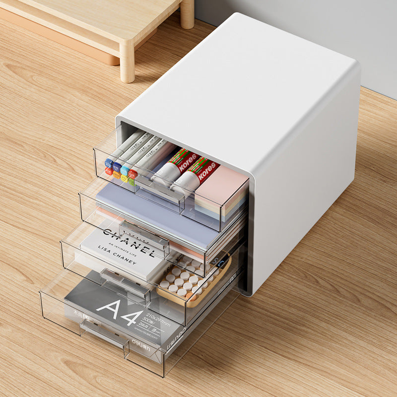 Storage Organizer