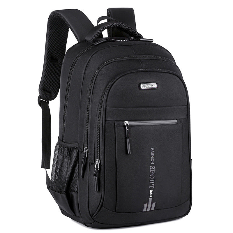 Functional Sports Backpack Kalsten