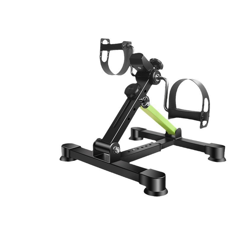 Adjustable Pedal Exerciser Kalsten