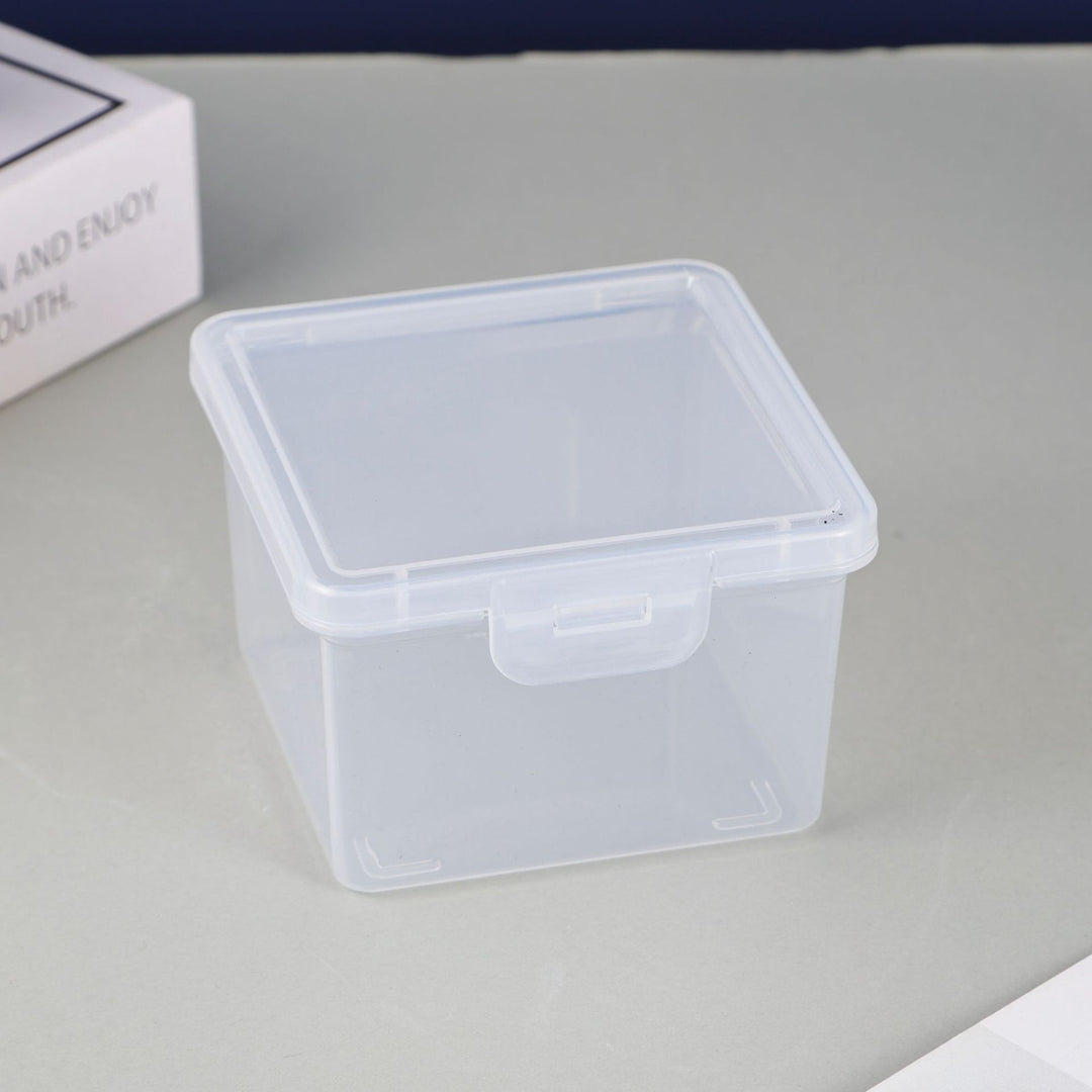 Durable Storage Container Kalsten