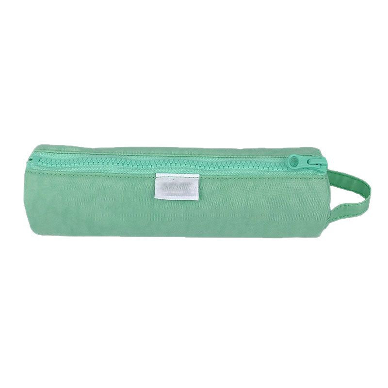 Convenient Zippered Pencil Case Kalsten