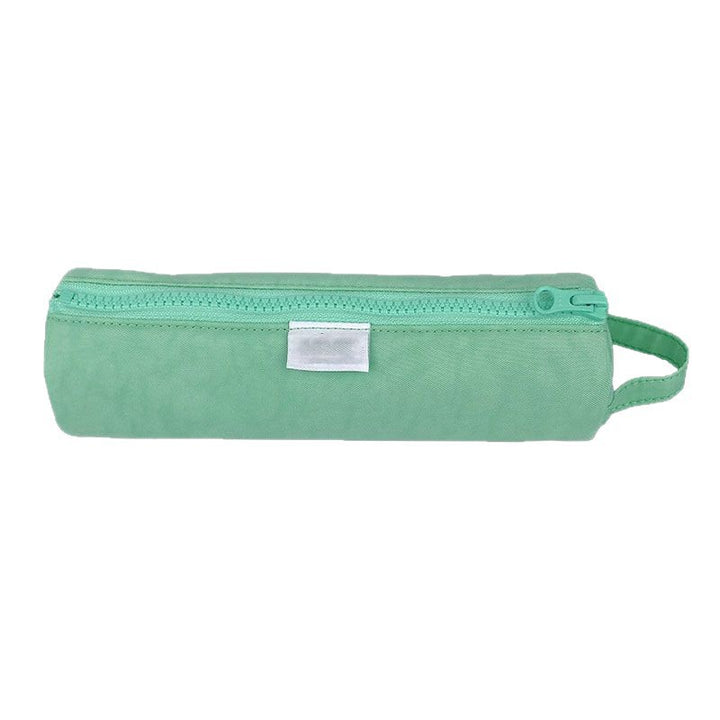 Convenient Zippered Pencil Case Kalsten