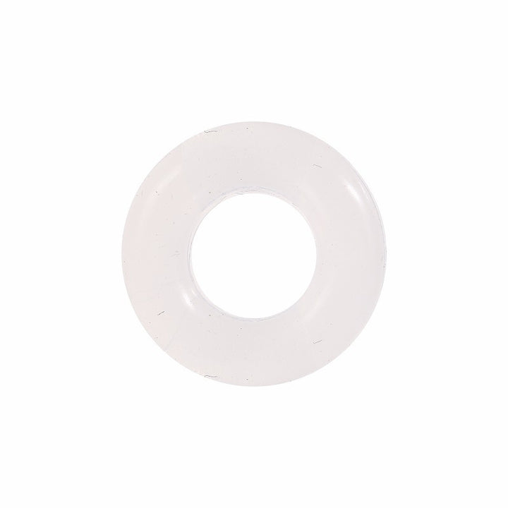 Silicone Eyewear Nose Pads Kalsten