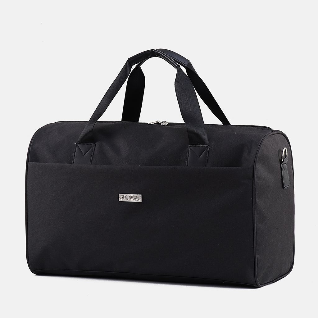 Practical Travel Bag Kalsten