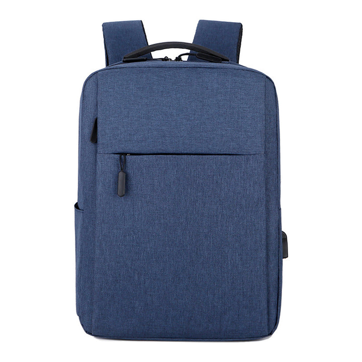 Versatile Laptop Backpack Kalsten