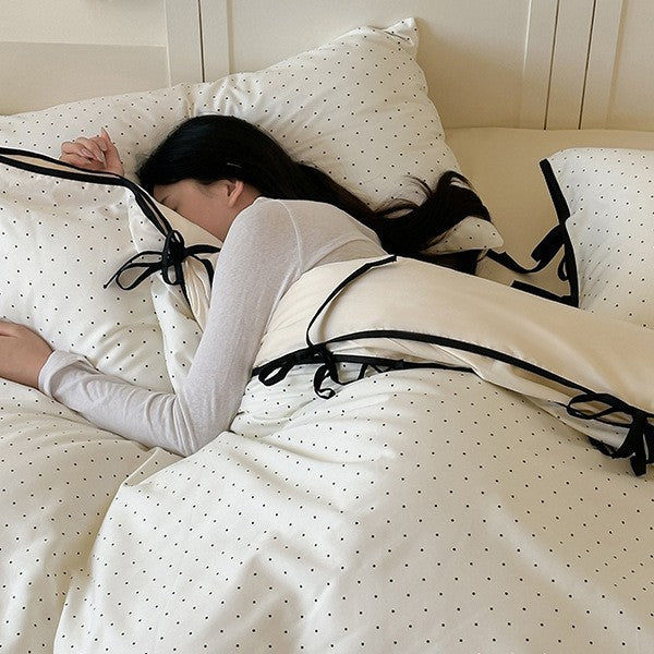 Bedding set