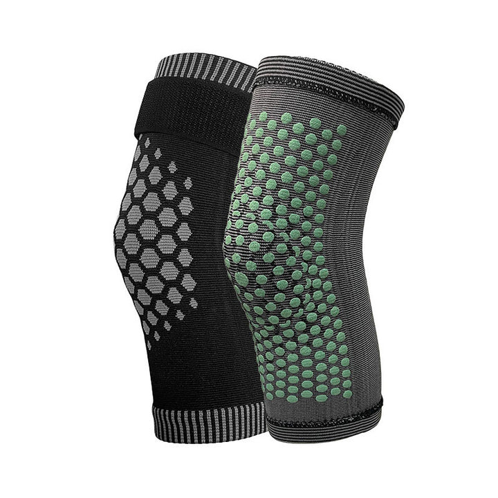 Advanced Joint Stability Sleeve Kalsten