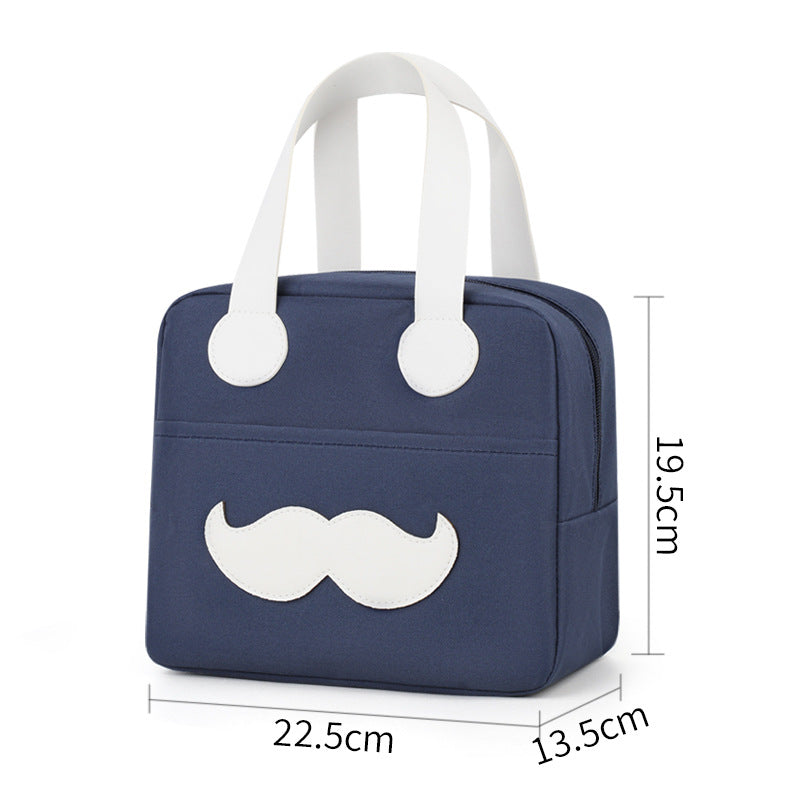 Elegant and Functional Shoulder Bag Kalsten