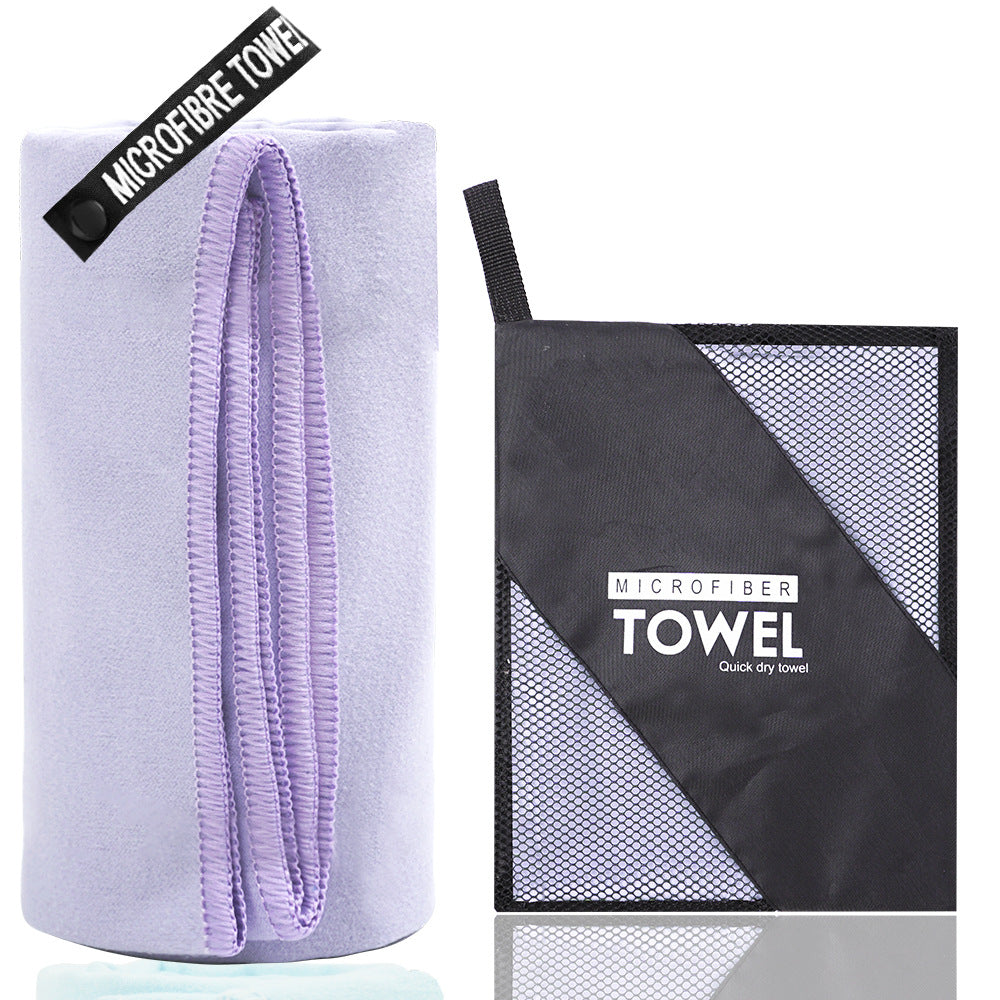 soft fleece blanket Kalsten