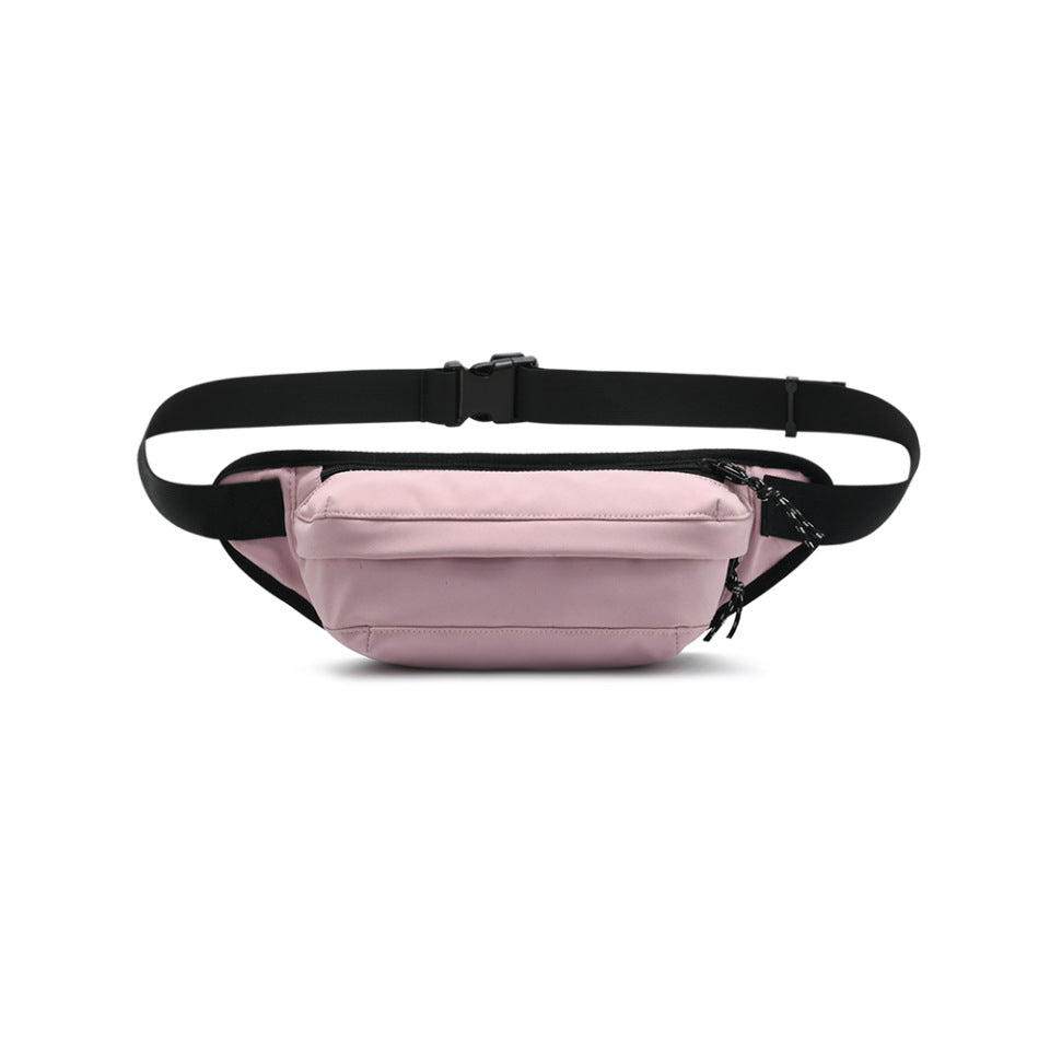 Versatile Utility Fanny Pack Kalsten