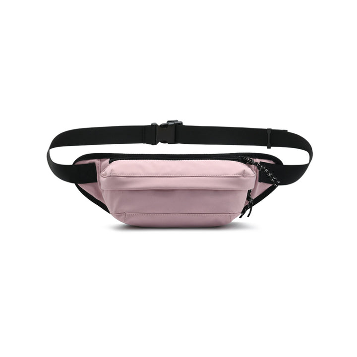 Versatile Utility Fanny Pack Kalsten