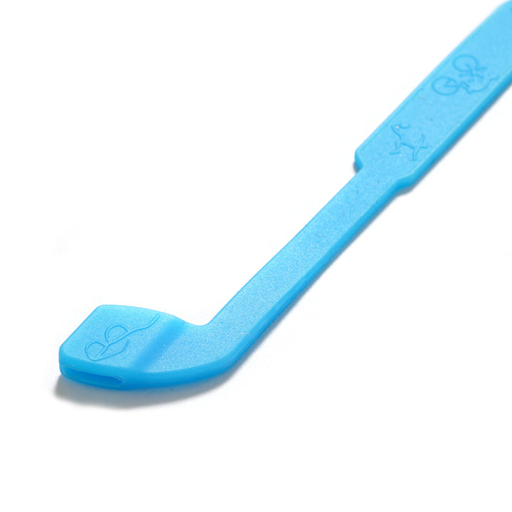 Eyewear Retainers kalsten