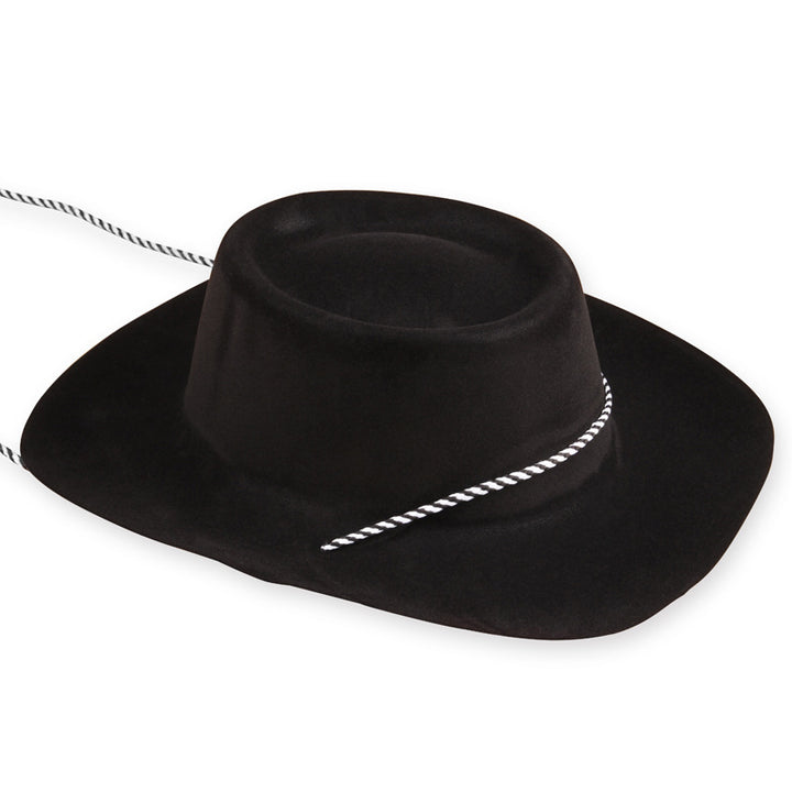 Stylish Mesh Fedora
