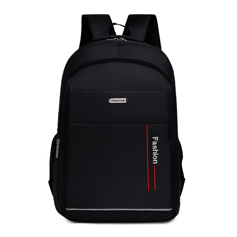 Stylish Everyday Backpack Kalsten