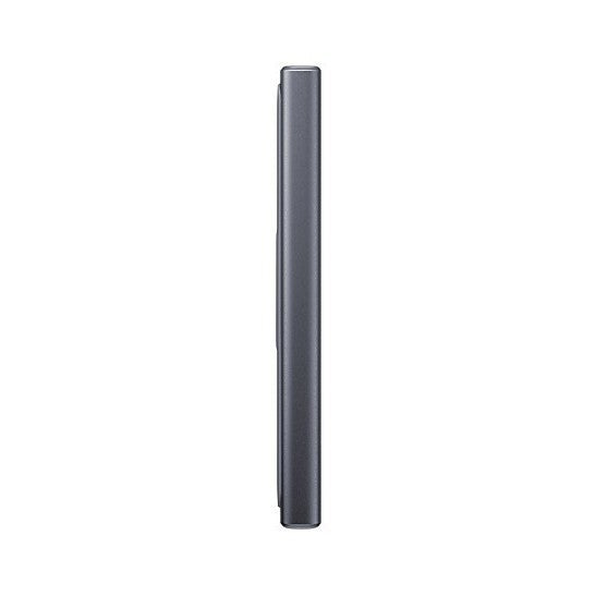 High-capacity wireless Slim power bank with USB-C PD fast charging and Magnetic charging pad Kalsten