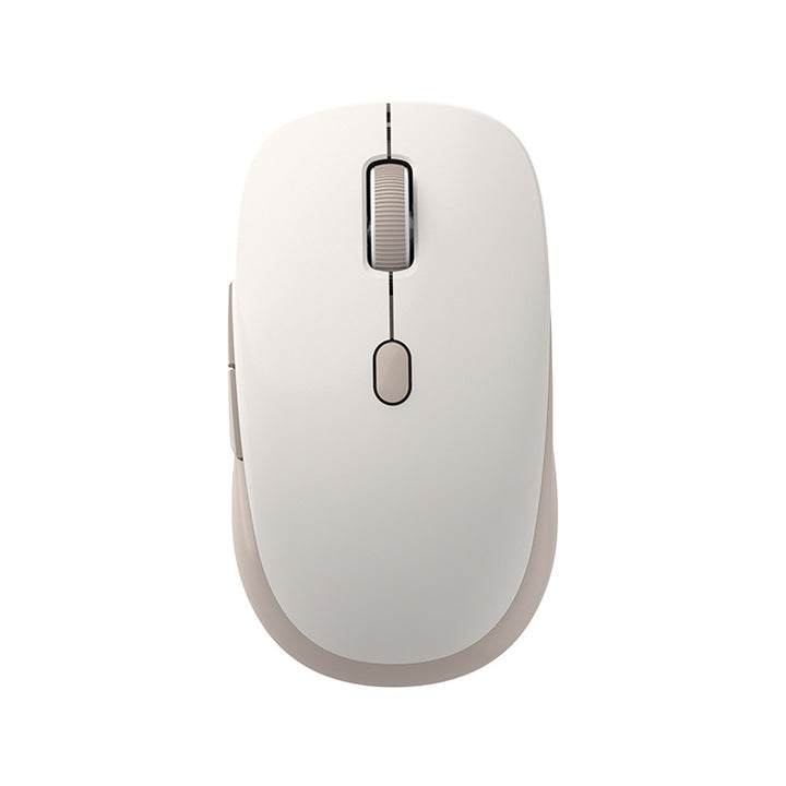 Wireless Ergonomic Computer Mouse Kalsten