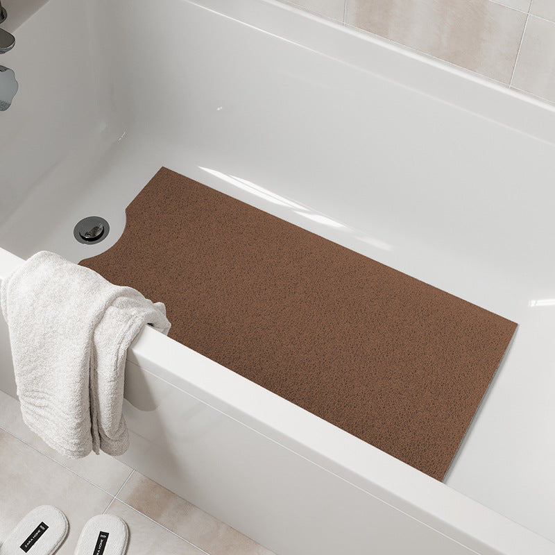 Quick-Drying Shower Mat