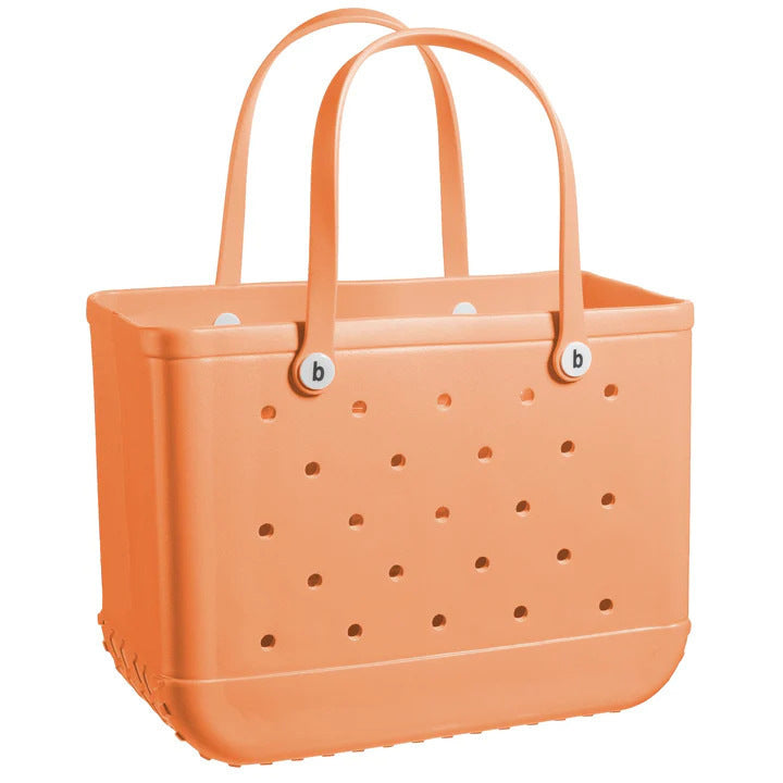 Versatile storage bag Kalsten