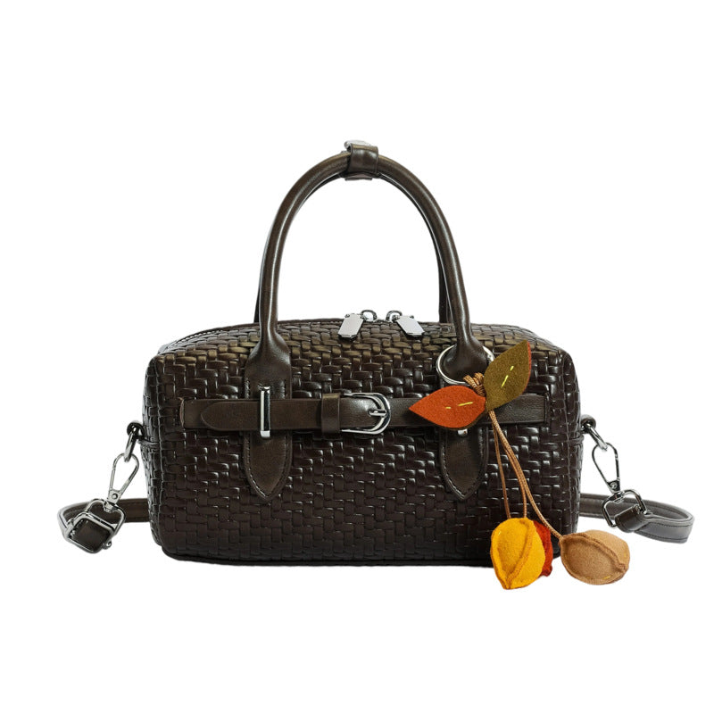 Chic ven Handbag Kalsten