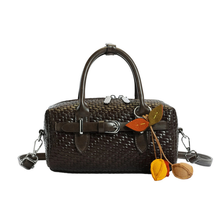 Chic ven Handbag Kalsten