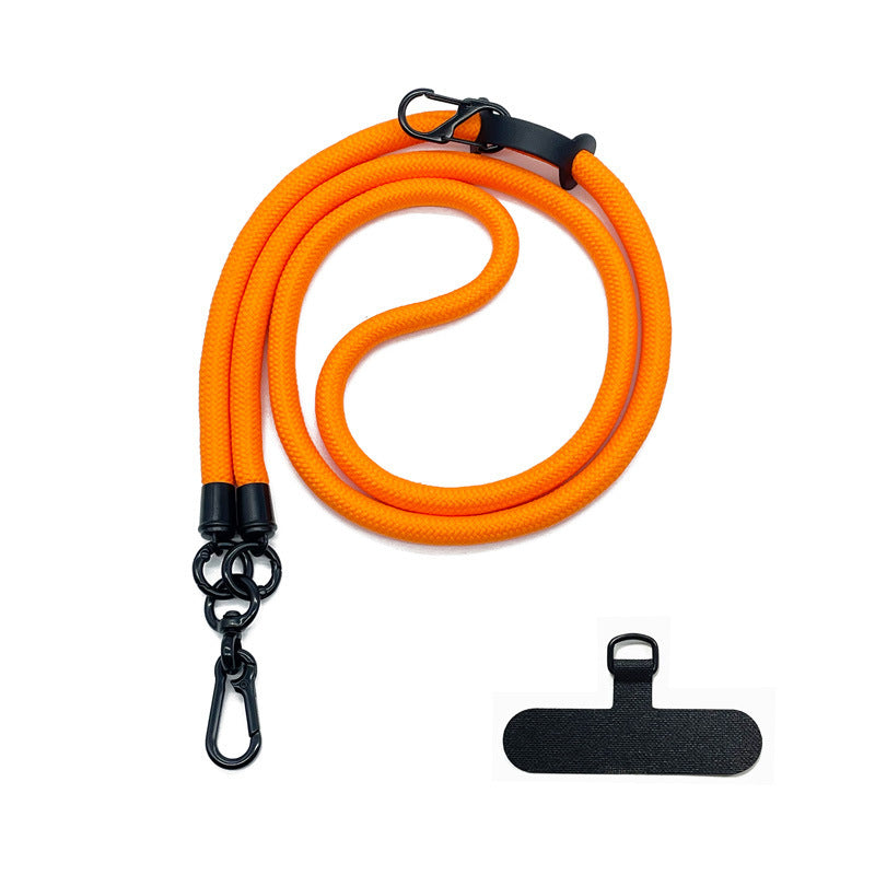 Durable Reflective Dog Leash Kalsten