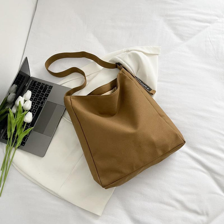 Casual Everyday Tote