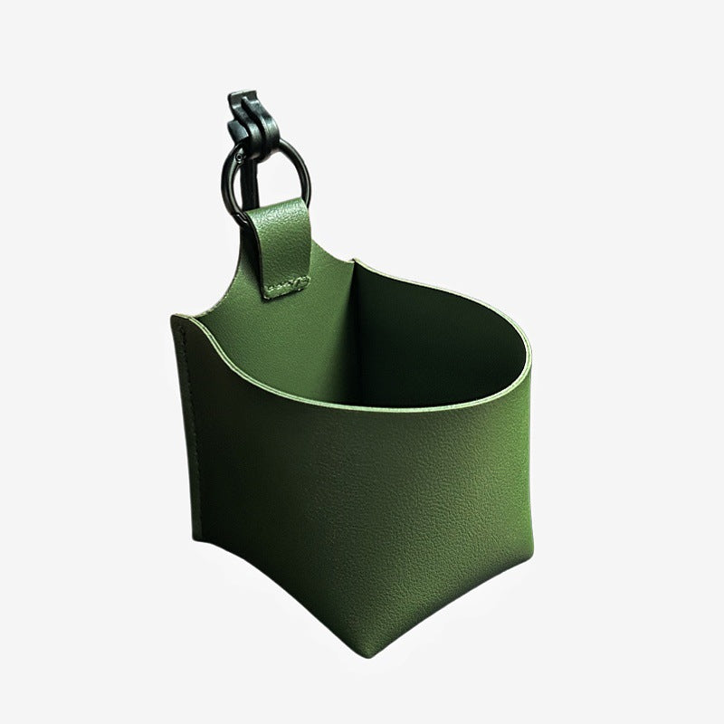 Multifunctional Hanging Bag Kalsten