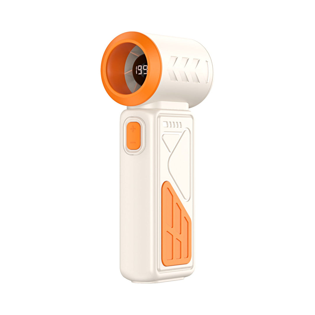 Women's Portable Mini Fan Kalsten