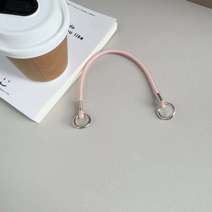 Durable Silicone Comfort Holder Kalsten