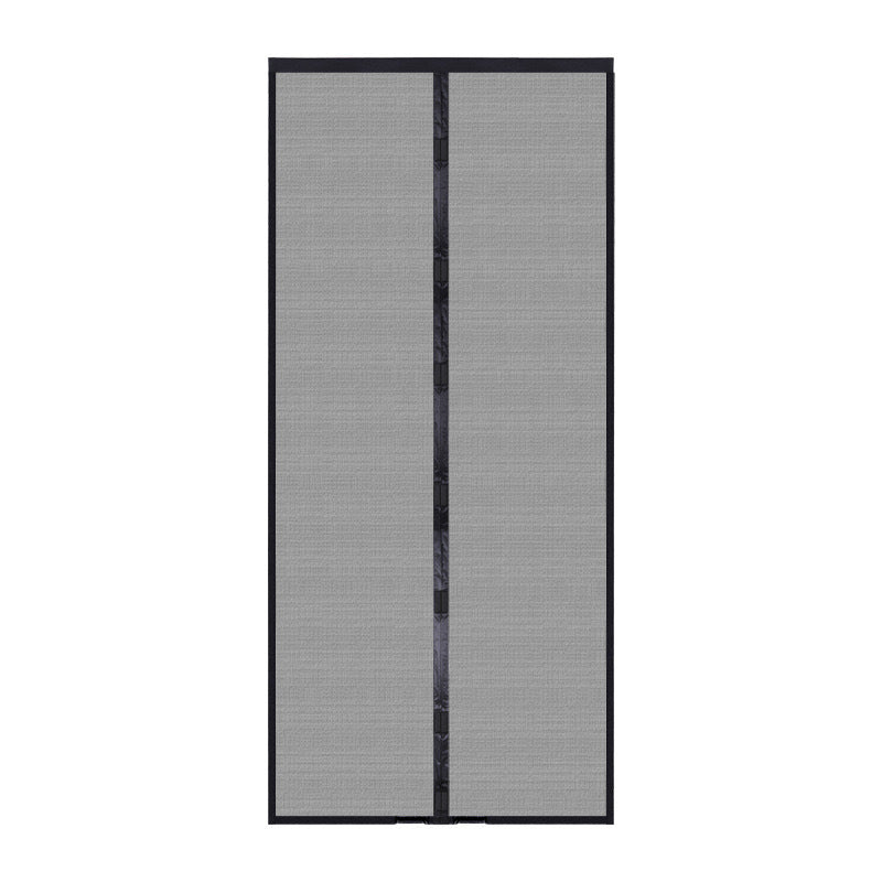 Premium Magnetic Insect Screen Kalsten