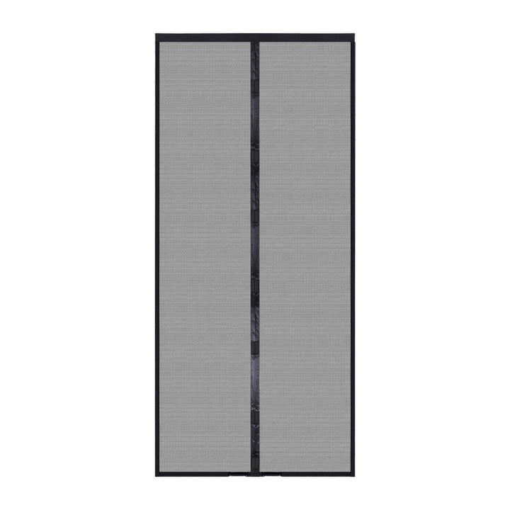 Premium Magnetic Insect Screen Kalsten