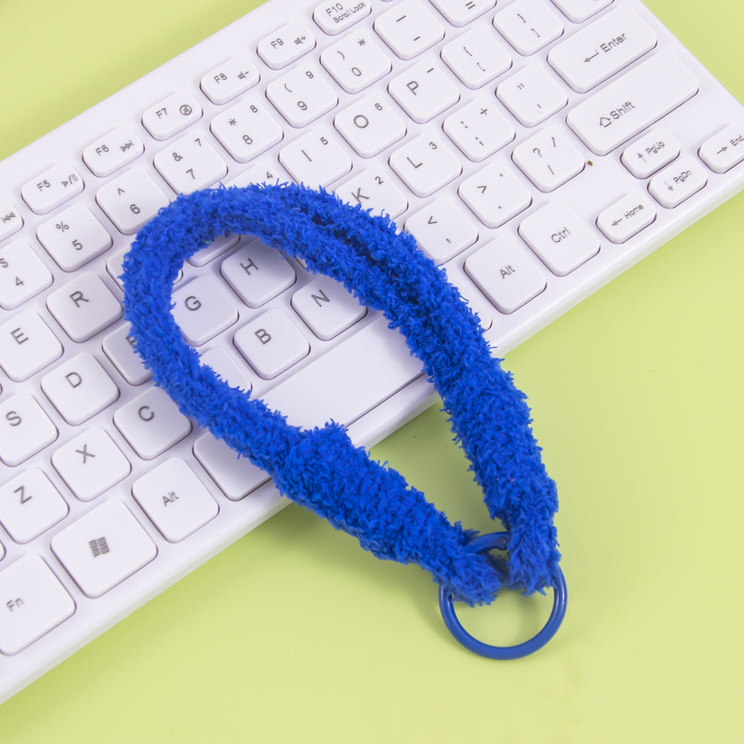Durable Non-Slip Hair Tie Kalsten