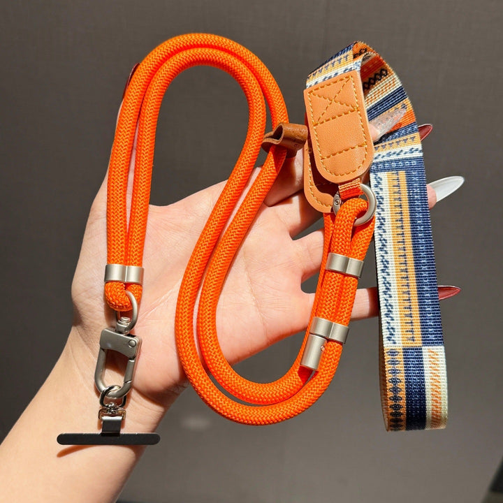 Adjustable Pet Leash Kalsten