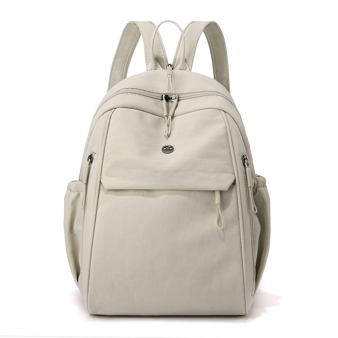 Versatile Urban Backpack Kalsten