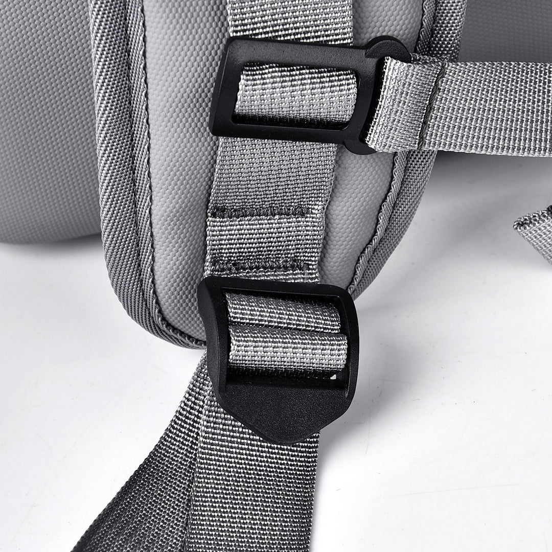 Functional Travel Backpack Kalsten