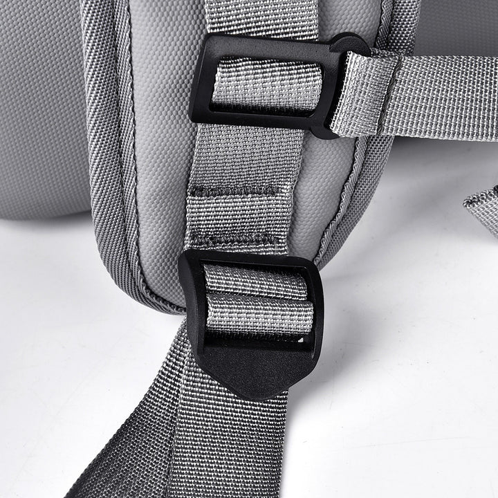 Functional Travel Backpack Kalsten