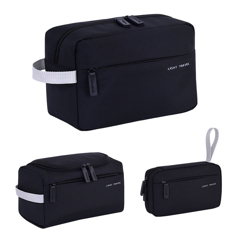 Care and cosmetic bag Kalsten