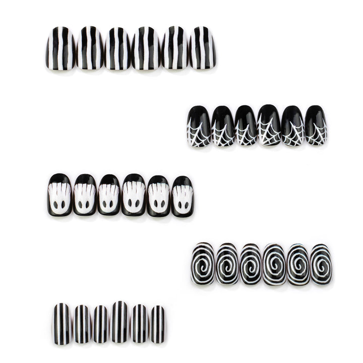 Nail Art
