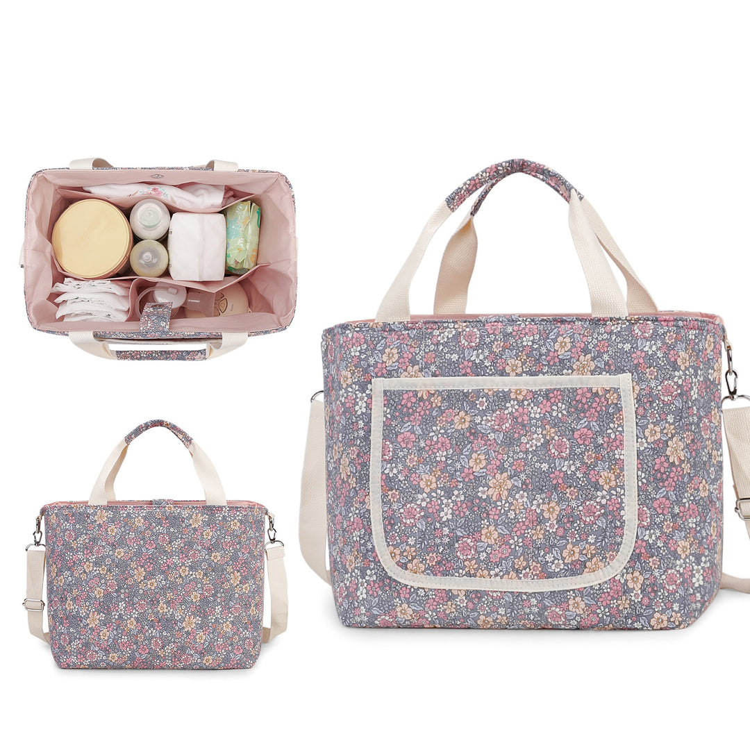 Designer Shoulder Bag Kalsten