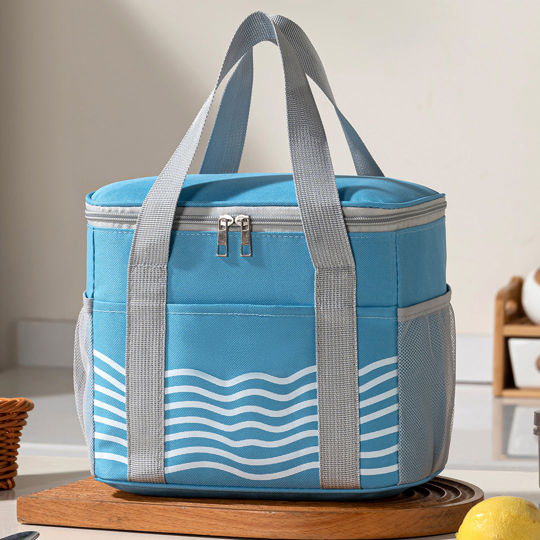 Insulated Lunch Bag Kalsten