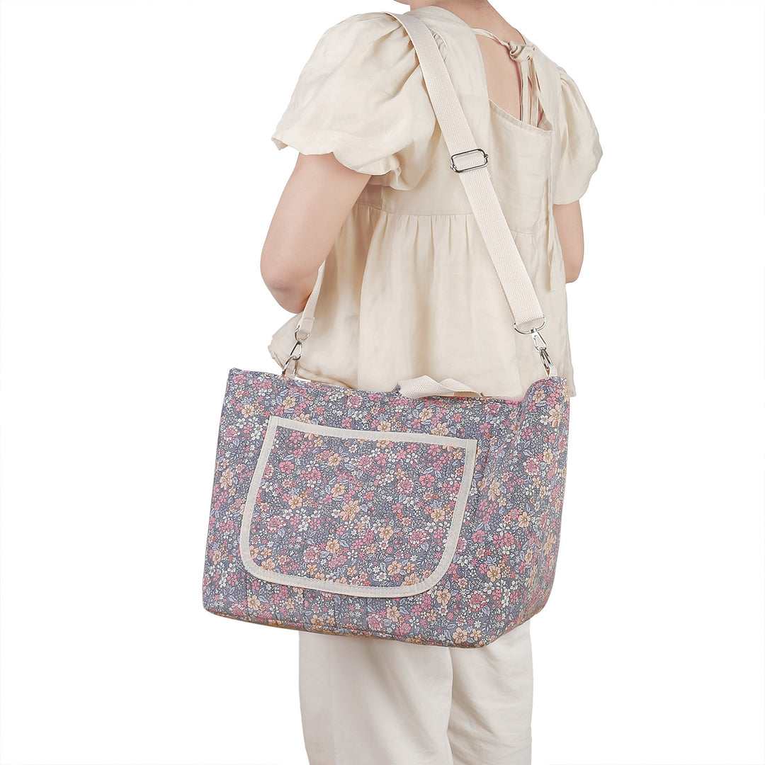 Designer Shoulder Bag Kalsten