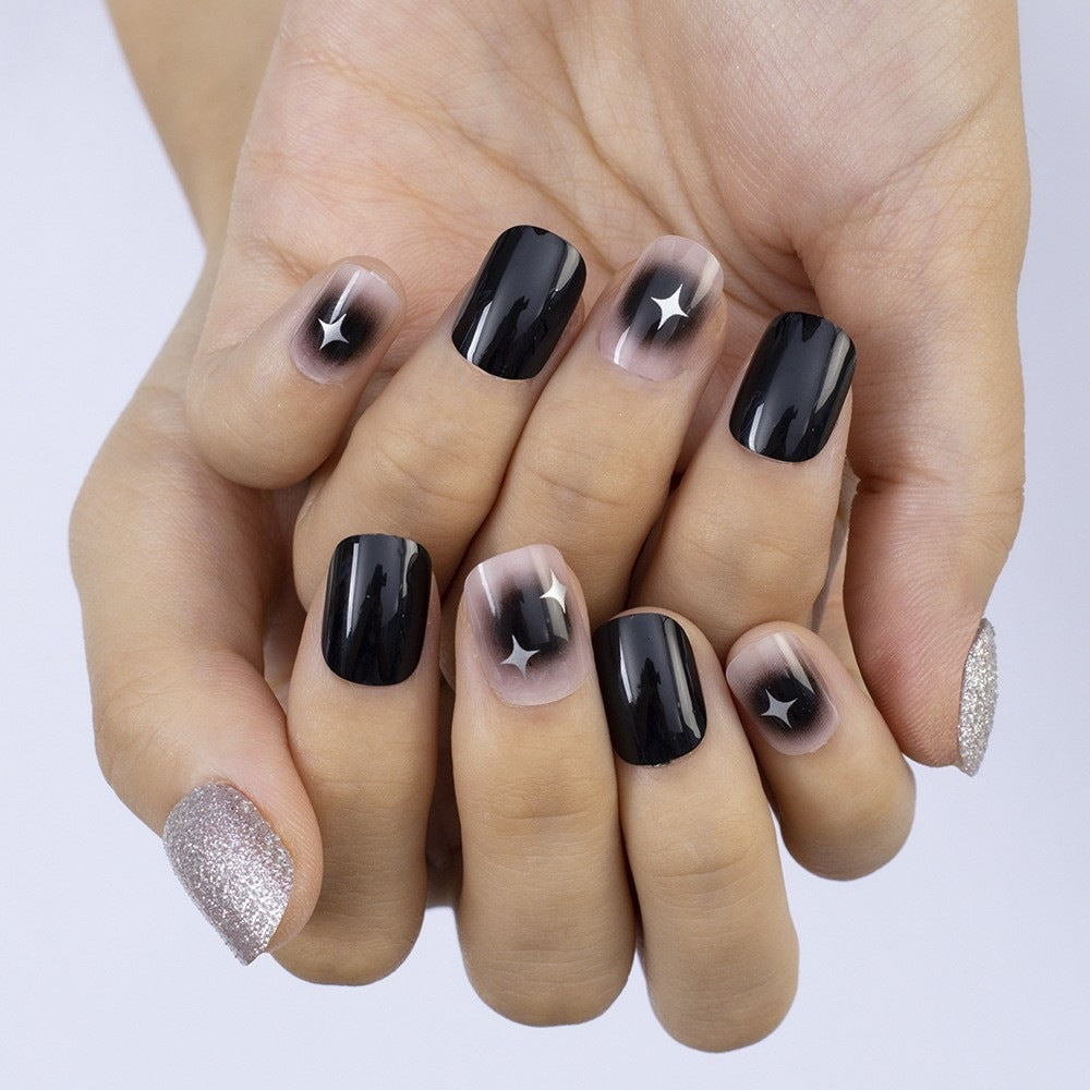 Care Nail Polish Kalsten