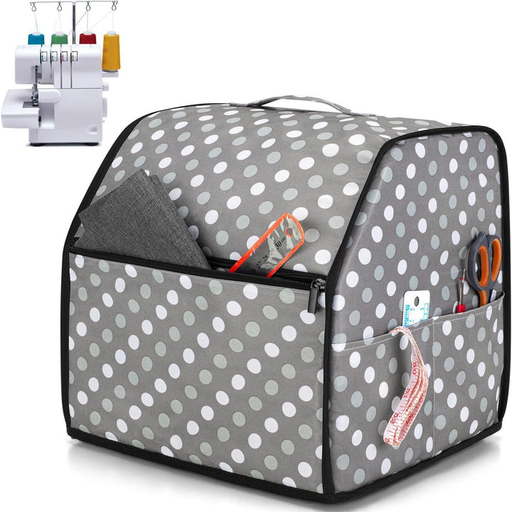 Storage box Kalsten