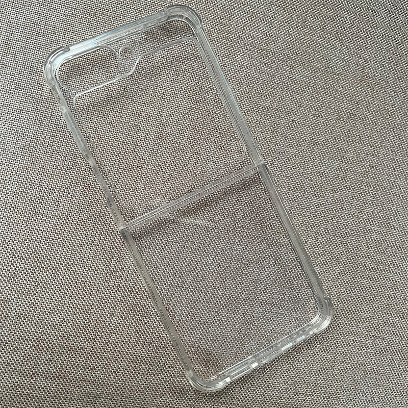 Smartphone Protective Case Kalsten