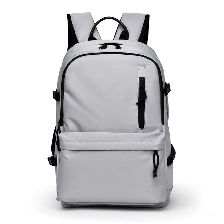 Kalsten Backpack
