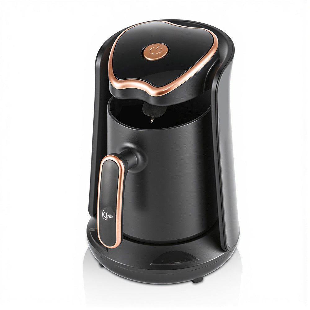 Programmable Smart Coffee Brewer Kalsten