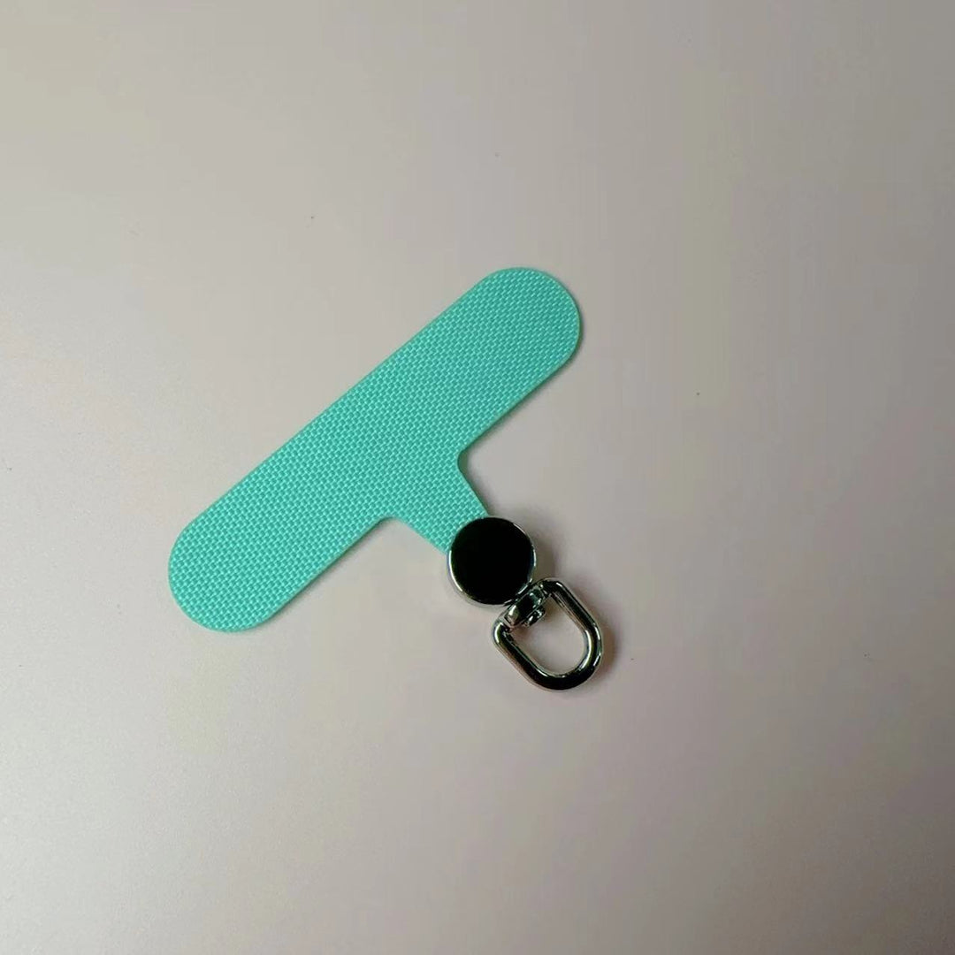Versatile Fabric Clip Kalsten