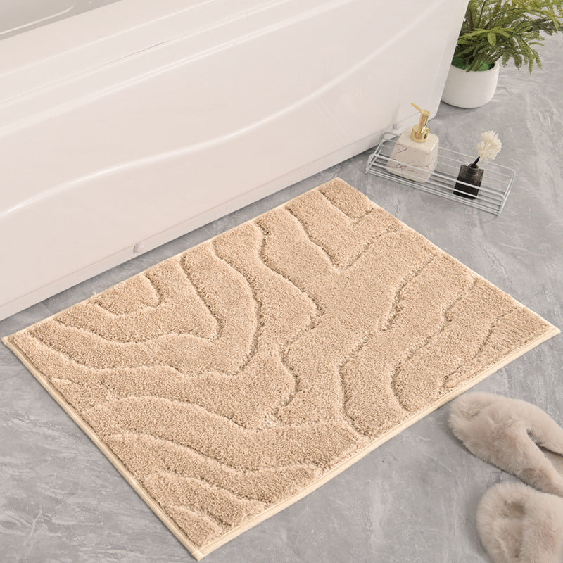 Home Bath Mat Kalsten